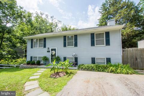 506 Tulip Rd, Riva, MD 21140 photo 54