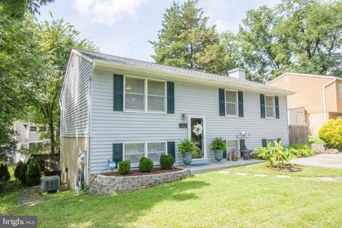 506 Tulip Rd, Riva, MD 21140 photo 40