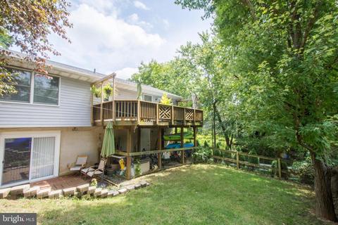 506 Tulip Rd, Riva, MD 21140 photo 42