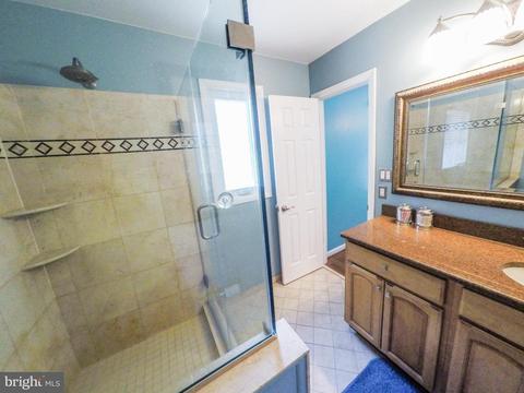 506 Tulip Rd, Riva, MD 21140 photo 20