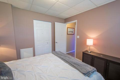 506 Tulip Rd, Riva, MD 21140 photo 38