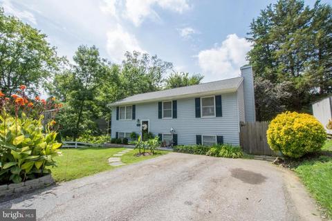506 Tulip Rd, Riva, MD 21140 photo 56