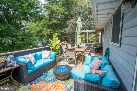 506 Tulip Rd, Riva, MD 21140 photo 8