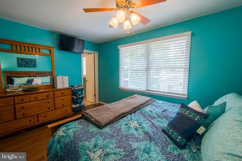 506 Tulip Rd, Riva, MD 21140 photo 16