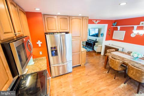 506 Tulip Rd, Riva, MD 21140 photo 7