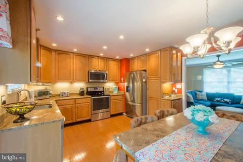 506 Tulip Rd, Riva, MD 21140 photo 3