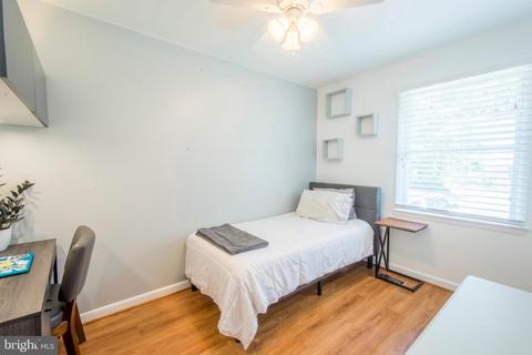 506 Tulip Rd, Riva, MD 21140 photo 28
