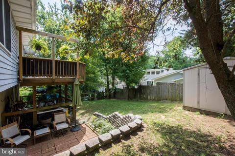 506 Tulip Rd, Riva, MD 21140 photo 41