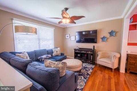 506 Tulip Rd, Riva, MD 21140 photo 13
