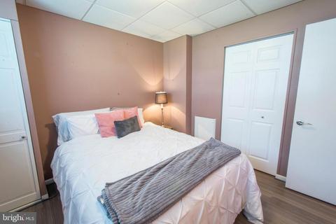 506 Tulip Rd, Riva, MD 21140 photo 39