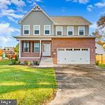 6163 Knopp Ave, Deale, MD 20751 photo 1