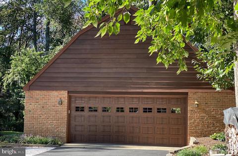 386 Dutch Ship Ct, Pasadena, MD 21122 photo 3