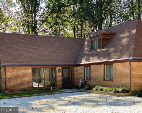 386 Dutch Ship Ct, Pasadena, MD 21122 photo 2