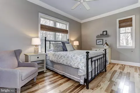 Bedroom - 3621 Edgemont St, Edgewater, MD 21037 photo 3 of 3