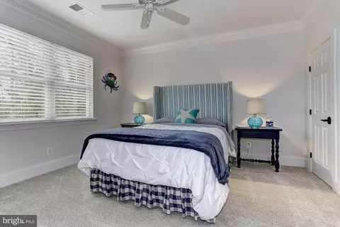 Bedroom - 3621 Edgemont St, Edgewater, MD 21037 photo 2 of 3
