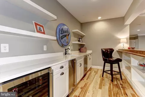 Other - 3621 Edgemont St, Edgewater, MD 21037 photo 4 of 13