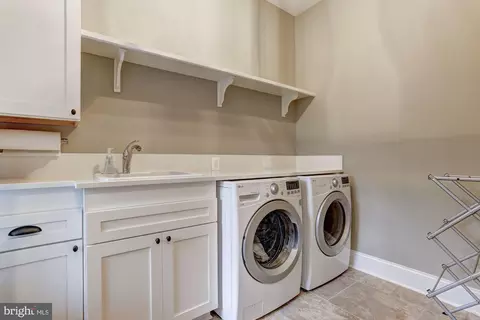Other - 3621 Edgemont St, Edgewater, MD 21037 photo 3 of 13