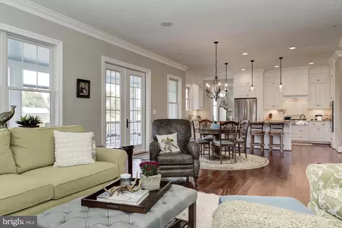 Other - 3621 Edgemont St, Edgewater, MD 21037 photo 2 of 13