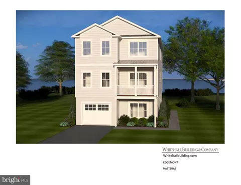 3621 Edgemont St, Edgewater, MD 21037