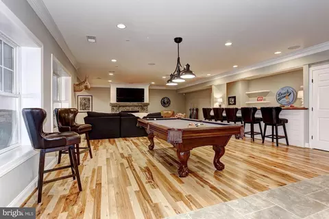 Other - 3621 Edgemont St, Edgewater, MD 21037 photo 5 of 13