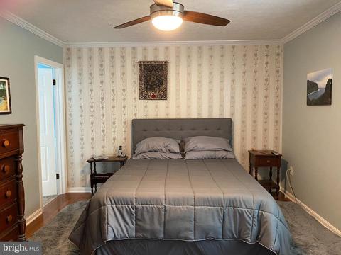 184 Oak Dr, Pasadena, MD 21122 photo 21