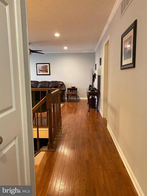 184 Oak Dr, Pasadena, MD 21122 photo 31