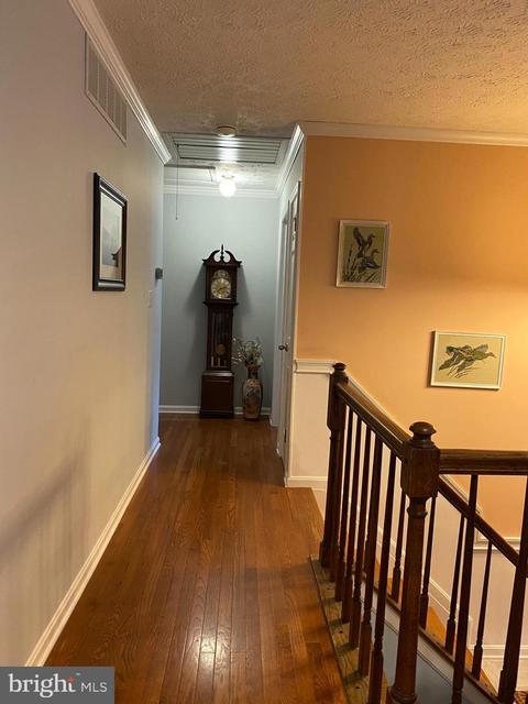 184 Oak Dr, Pasadena, MD 21122 photo 20