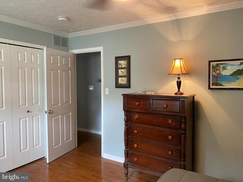 184 Oak Dr, Pasadena, MD 21122 photo 22