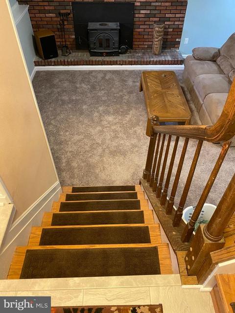 184 Oak Dr, Pasadena, MD 21122 photo 32
