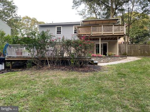 184 Oak Dr, Pasadena, MD 21122 photo 38