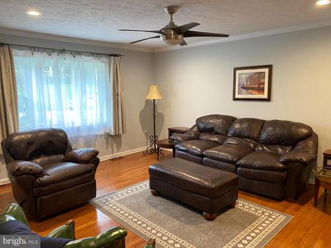 184 Oak Dr, Pasadena, MD 21122 photo 11