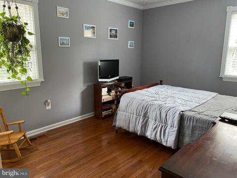 184 Oak Dr, Pasadena, MD 21122 photo 29