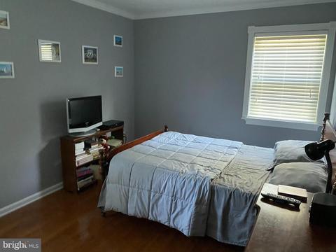 184 Oak Dr, Pasadena, MD 21122 photo 27