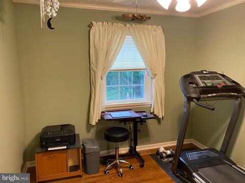 184 Oak Dr, Pasadena, MD 21122 photo 30