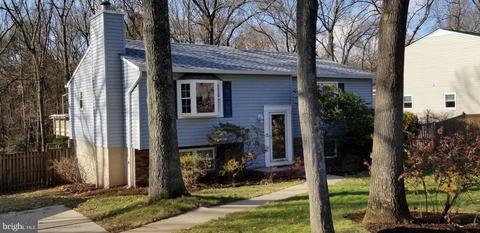 184 Oak Dr, Pasadena, MD 21122 photo 41