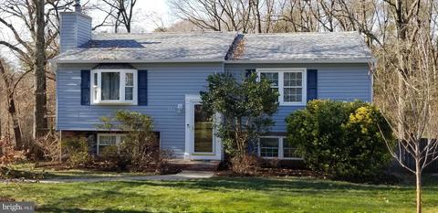 184 Oak Dr, Pasadena, MD 21122 photo 40