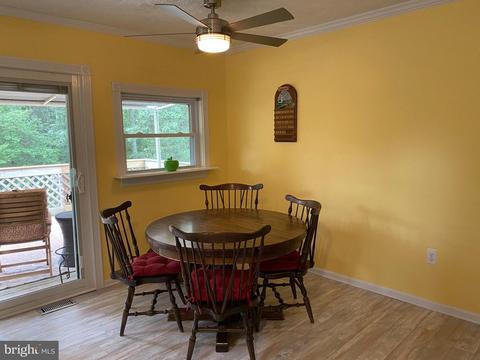 184 Oak Dr, Pasadena, MD 21122 photo 17