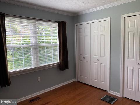 184 Oak Dr, Pasadena, MD 21122 photo 23