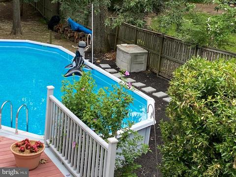 184 Oak Dr, Pasadena, MD 21122 photo 37