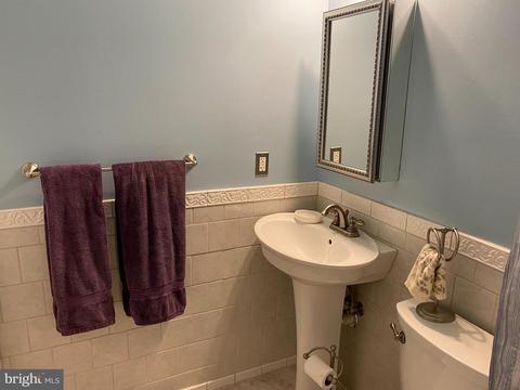 184 Oak Dr, Pasadena, MD 21122 photo 25