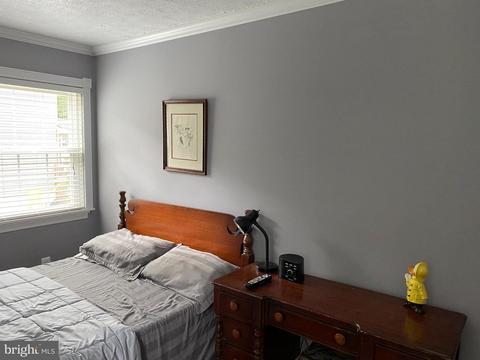 184 Oak Dr, Pasadena, MD 21122 photo 28