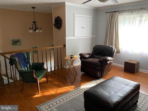 184 Oak Dr, Pasadena, MD 21122 photo 14