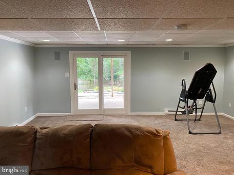 184 Oak Dr, Pasadena, MD 21122 photo 7