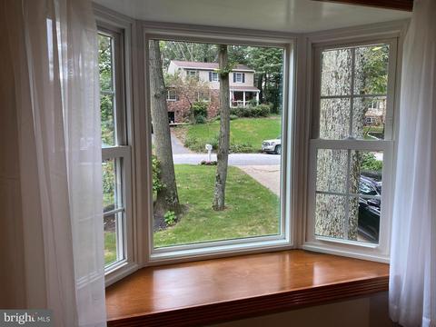 184 Oak Dr, Pasadena, MD 21122 photo 15