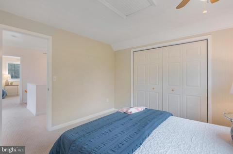 1209 Rogers Rd, Edgewater, MD 21037 photo 52