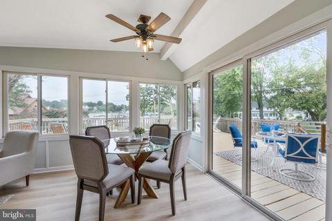 1209 Rogers Rd, Edgewater, MD 21037 photo 21
