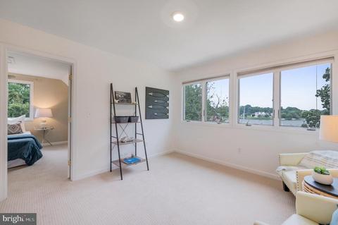 1209 Rogers Rd, Edgewater, MD 21037 photo 48