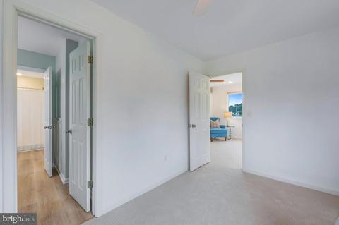 1209 Rogers Rd, Edgewater, MD 21037 photo 45