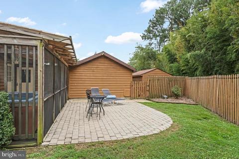 1209 Rogers Rd, Edgewater, MD 21037 photo 60