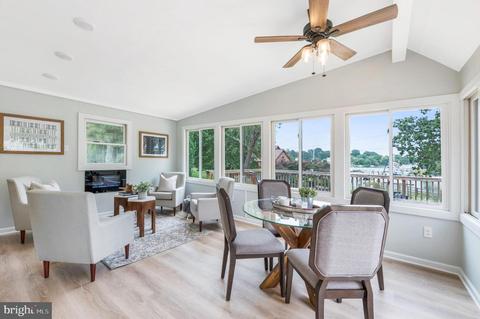1209 Rogers Rd, Edgewater, MD 21037 photo 20